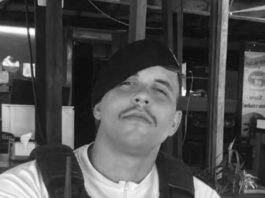 Morre policial baleado na cabeça em confronto no bairro do Açude, em Santa Rita