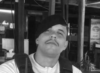 Morre policial baleado na cabeça em confronto no bairro do Açude, em Santa Rita
