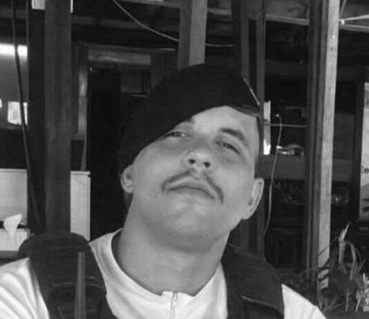 Morre policial baleado na cabeça em confronto no bairro do Açude, em Santa Rita