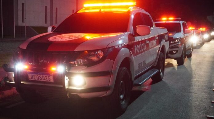 pmpbWhatsApp-Image-2023-07-22-at-3.07.34-AM-2-800x445