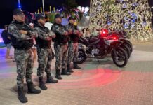 Quarentena para militar se candidatar pode ser votada dia 5 de junho no senado