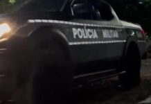 Fim de semana termina com 210 suspeitos detidos, 24 armas apreendidas e mais de 35kg de drogas