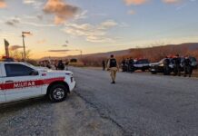 Operação cumpre mandados contra organização criminosa na Paraíba