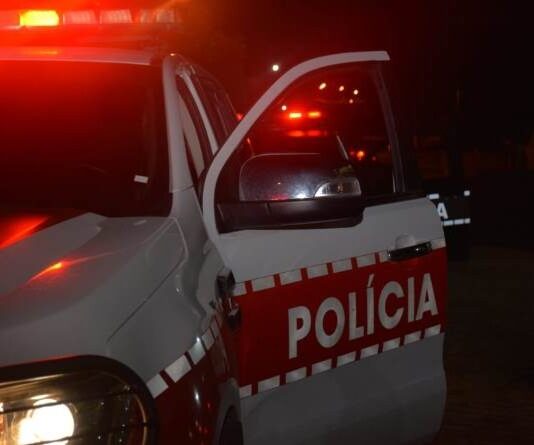 Operação contra tráfico termina com troca de tiros entre PM e suspeitos em Bayeux