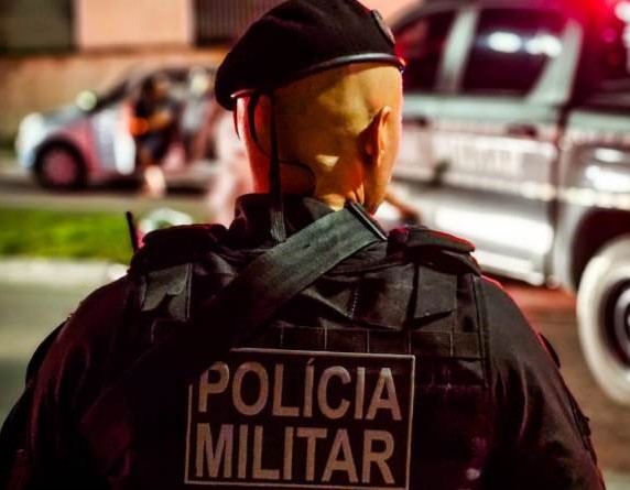 pmpbilustrativa2 - Copia