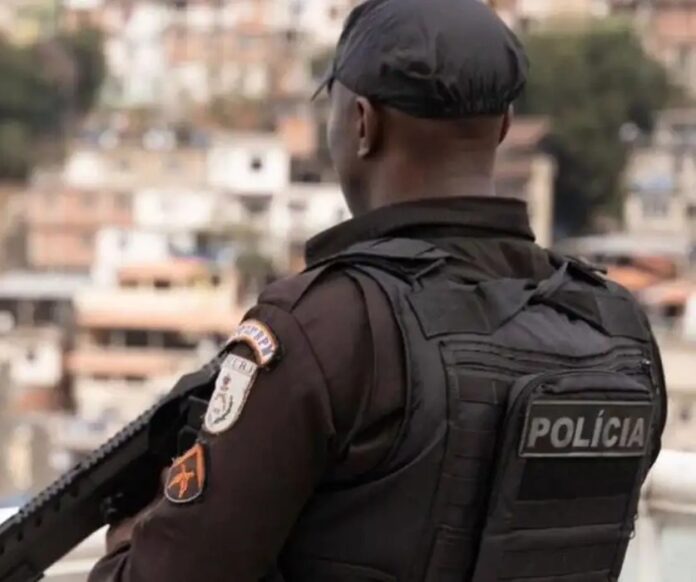 pmrjpmrj-2jan2024-848x477