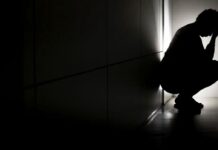 Pobreza eleva em 3 vezes risco de surgimento de ansiedade e depressão
