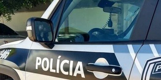Homem é preso suspeito de tentar matar o próprio pai e os irmãos, no Sertão