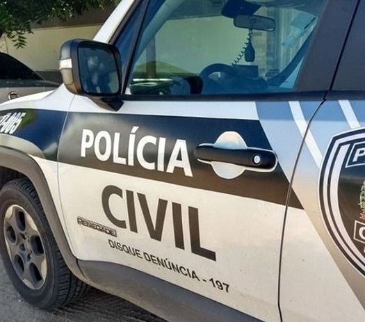 polcivilpbcivil - Copia