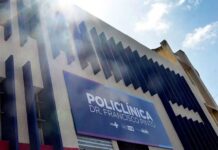 Agosto Lilás – Sala Lilás garante atendimento especializado a mulheres vítimas de violência em Campina Grande