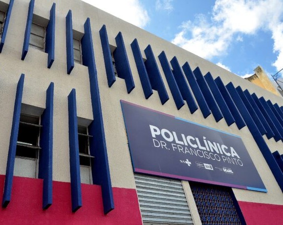 policfccgIMG-20260816-WA0027-696x461-1