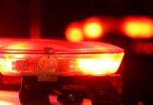 Homem morre após sair da pista com moto em acidente no Agreste da Paraíba