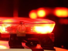 Homem é assassinado e outras 4 pessoas ficam feridas após ataque em depósito de bebidas em João Pessoa