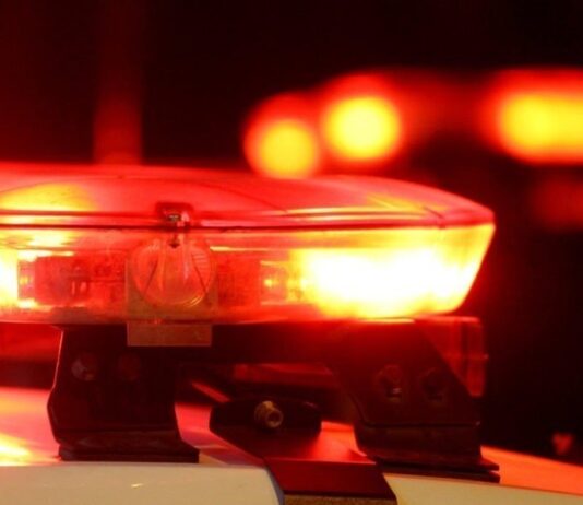 Mulher é morta a facadas por ex-marido , no Sertão paraibano
