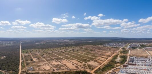 Portal Sudoeste se torna referência para construtores do Minha Casa Minha Vida