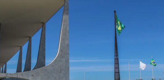 Brasil é quem define como combate e classifica o crime, diz Planalto