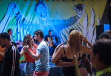 Ilhas de forró: A tradição do arrasta pé ao som da sanfona, triângulo e zabumba reúne artistas apaixonados pelo estilo