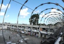 EUA avaliam classificar PCC e CV como grupos terroristas; veja o que muda