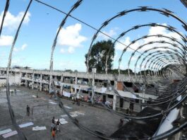 EUA avaliam classificar PCC e CV como grupos terroristas; veja o que muda