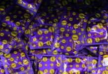 Para aumentar uso, Ministério da Saúde diversifica oferta de camisinhas no SUS