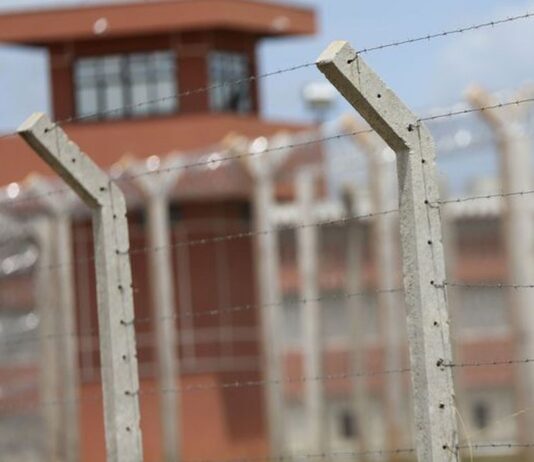 Ministério dos Direitos Humanos e da Cidadania se manifesta contra a redução da maioridade penal