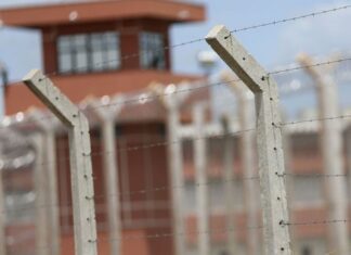 Um em cada 10 agentes penitenciários teve diagnóstico de depressão