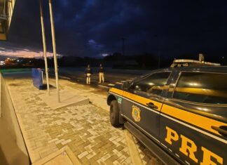 Suspeito de assassinar colombiano é preso cinco meses após o crime, na Grande João Pessoa