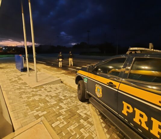 Suspeito de assassinar colombiano é preso cinco meses após o crime, na Grande João Pessoa