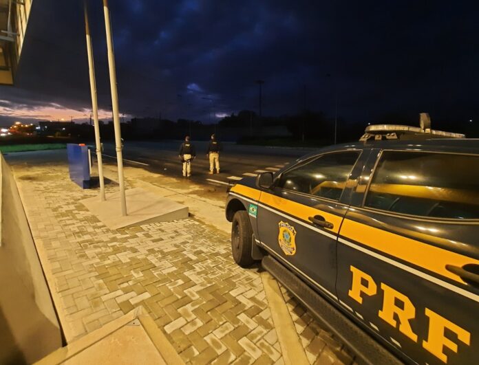 prf0386b2174d95350134dc1feb399f6f8d
