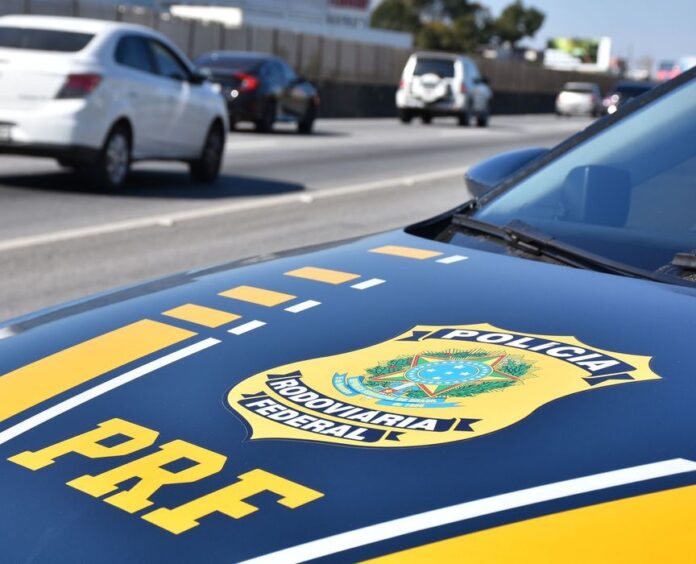 prf1c56d96c174b7464f4422944b7769606