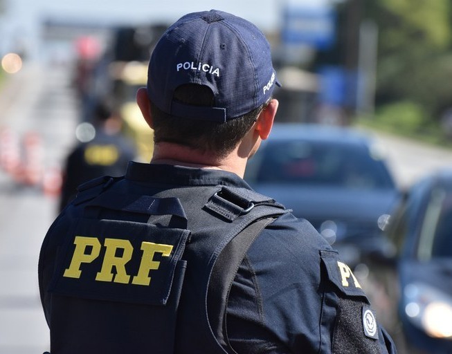 prf305dab6b-ad71-4051-9012-ca911ce4bacc