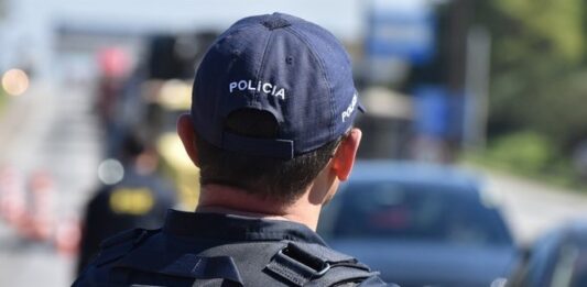 PRF lança Operação Festejos Juninos 2026 na Paraíba e traz reforço de resgate aeromédico e Carreta do Cinema Rodoviário