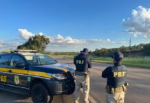 TSE define regras para atuação da Polícia Rodoviária nas eleições