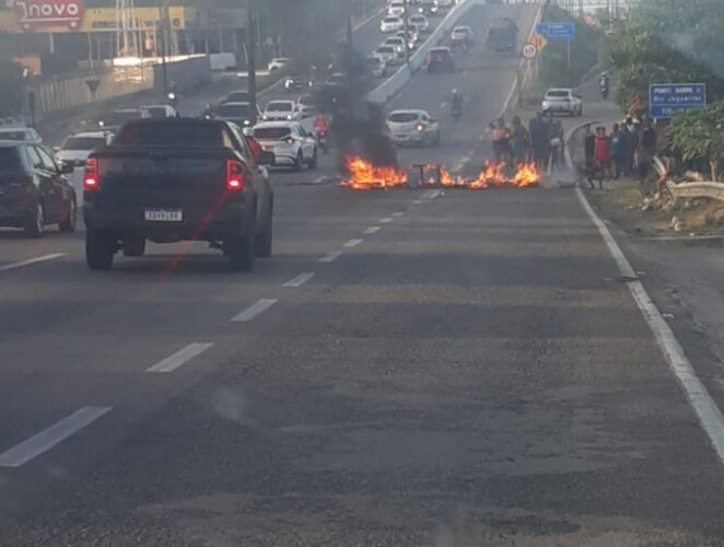 prffoto-prf-comunicacao-800x500