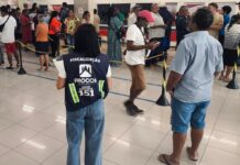 Três agências bancárias são multadas em Campina Grande por não cumprir Lei da Fila