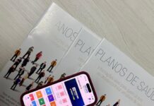Denúncias contra planos de saúde ganham canais exclusivos no Procon de Campina Grande