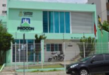 Procon-CG discute parcerias com CDL e ACCG para disponibilizar novos serviços e beneficiar consumidores