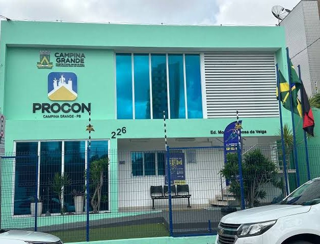 proccgIMG-20260612-WA0039