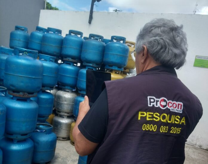 procjpde-cozinha-1