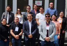 Em São Paulo: Procon de CG participa do 21° Congresso Nacional do Ministério Público do Consumidor
