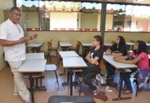 MEC divulga novas diretrizes para formação de professores