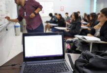 Docentes usam inteligência artificial para inovar e engajar alunos