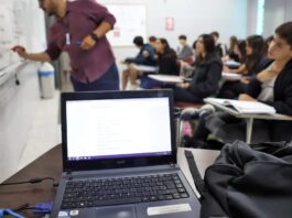 Docentes usam inteligência artificial para inovar e engajar alunos
