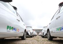 Termina hoje prazo para estados e municípios aderirem ao Pronasci 2