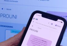 Prouni 2025: inscrições começam nesta sexta-feira (24)