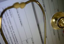 Lucro de planos de saúde aumentou 271% em 2024