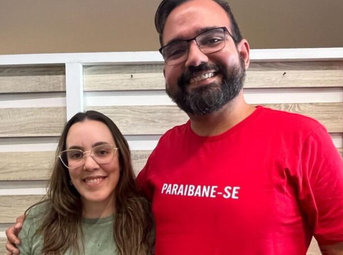 psolorhlvfpowgalfbfyd