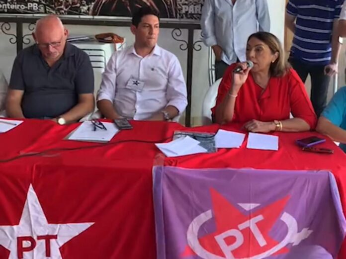 pta4b0d192-1582-41fe-8f99-2442909972cd