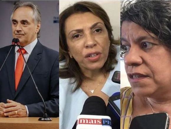 ptjp4474241a-6b3d-4e0a-9fdb-eda2fbb4d7c7