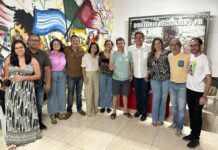 Executiva do PT de João Pessoa aprova resolução por candidatura própria em 2024